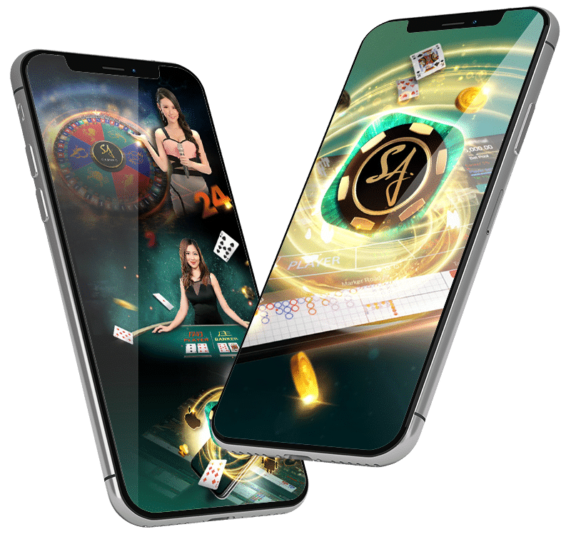TGA64 POST รวมเกมสล็อตทุกค่าย