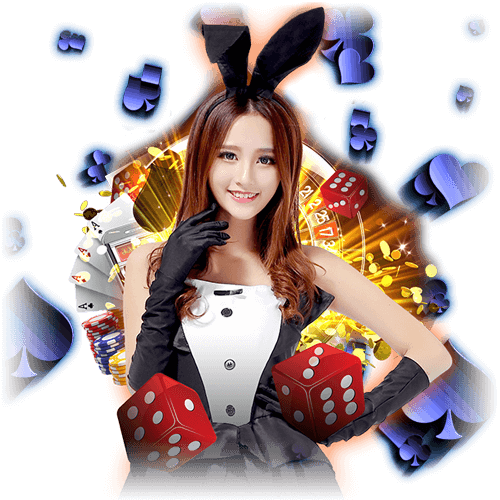 เว็บสล็อต